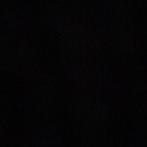 Meet your Posher, Landon